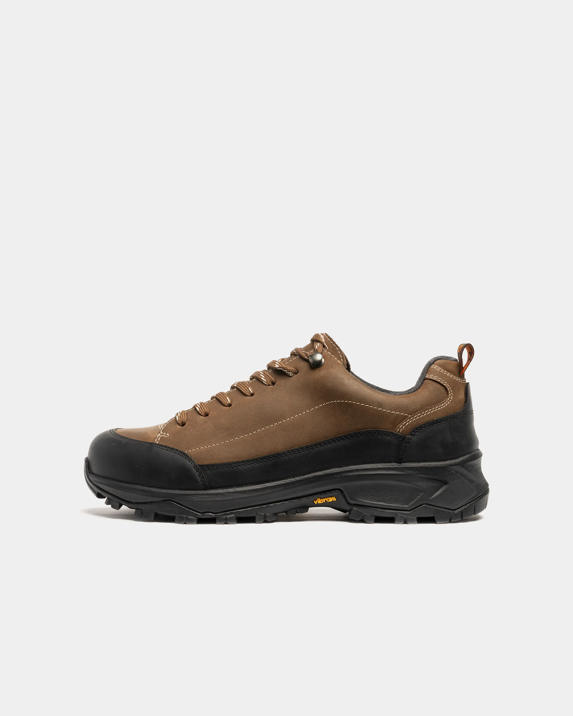 WOMEN'S NEW FOOTWEAR