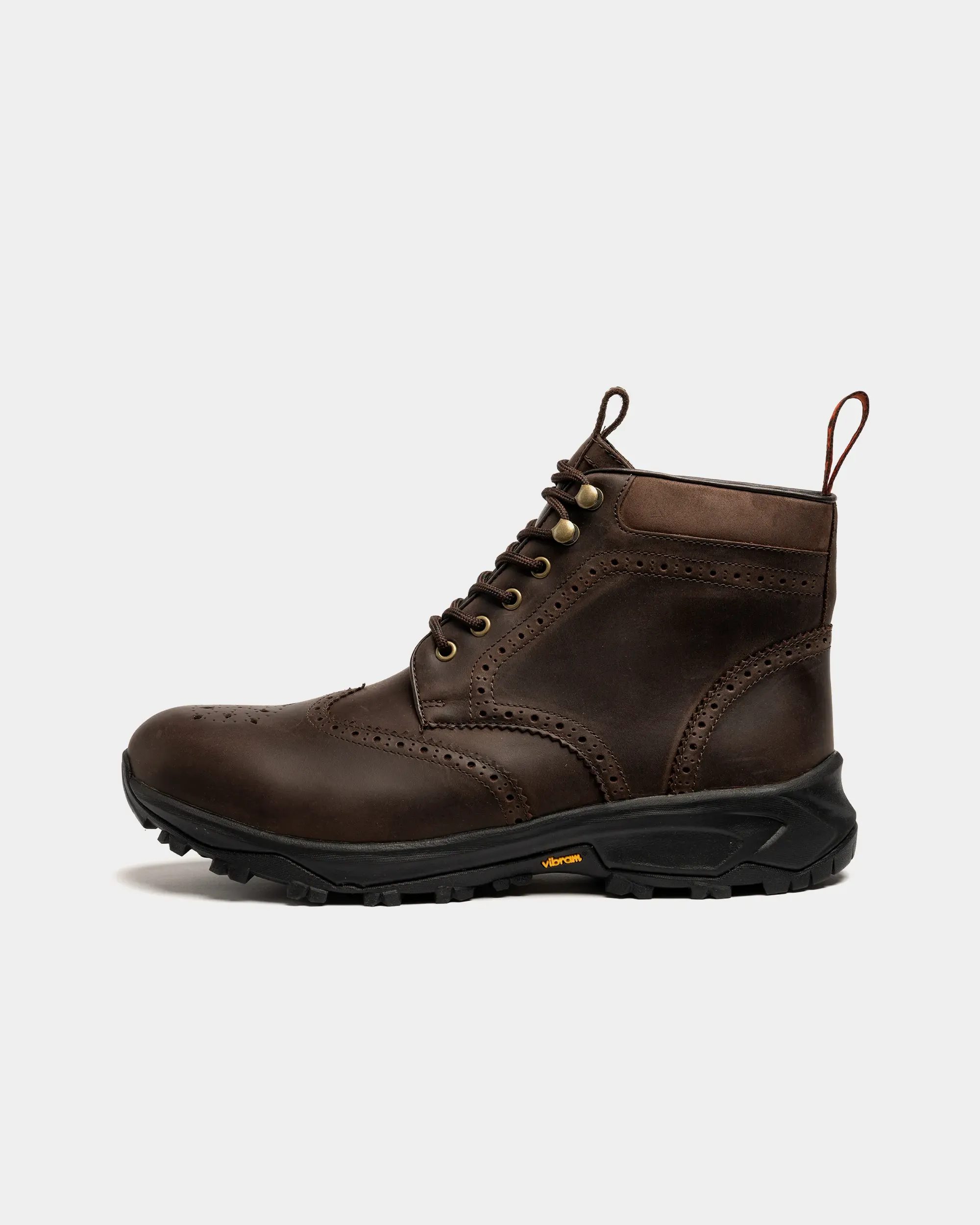 Men's Wholesale Collection
