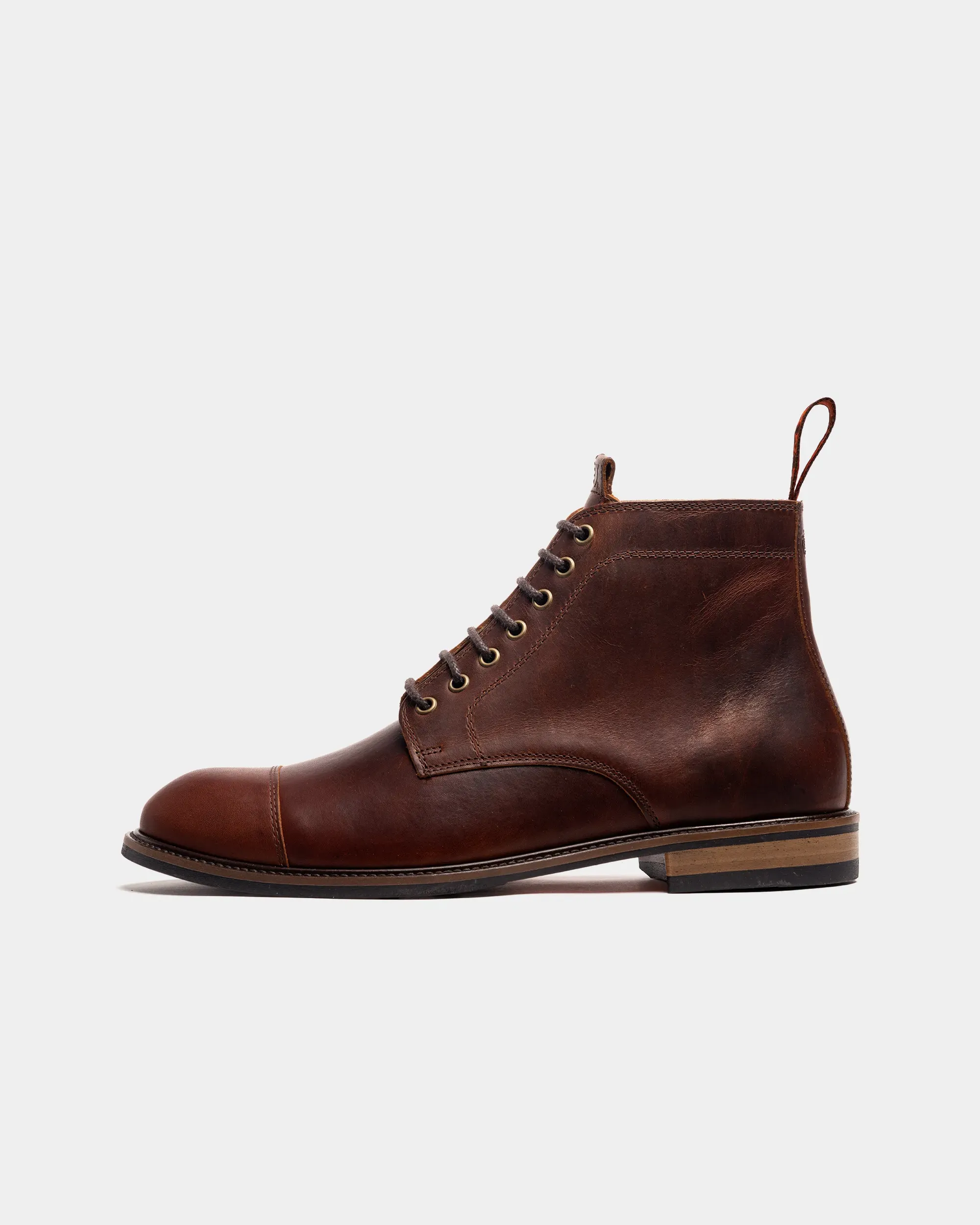 MEN'S POPULAR FOOTWEAR
